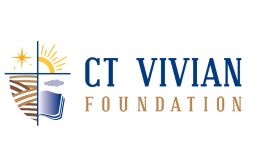 C.T. Vivian Foundation